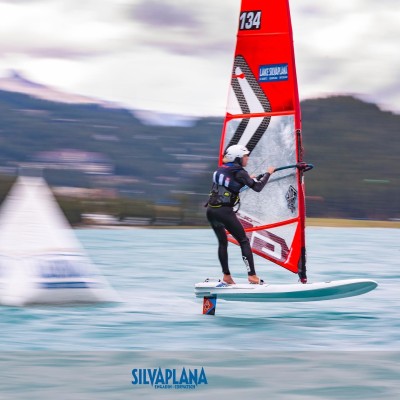 Schweizer Meisterschaft 2022