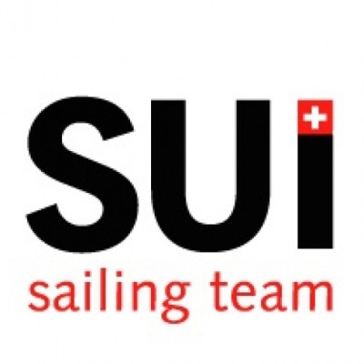 Swiss Sailing Team 